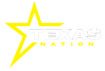 Texas Nation