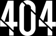 404