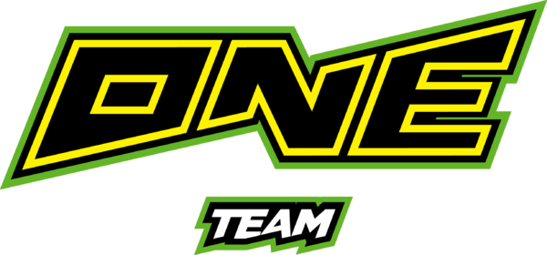 ONE Team
