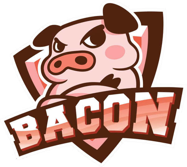Bacon Time