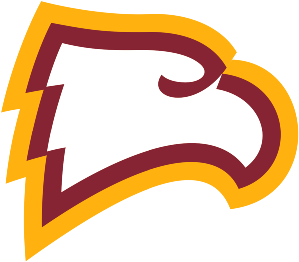 Winthrop University logo