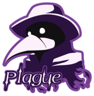 PLAGUE