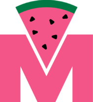 Melonation