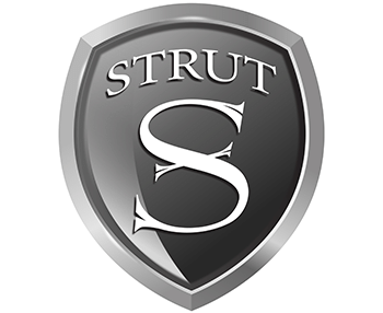 STRUT esports