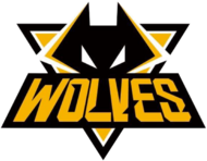 Wolves