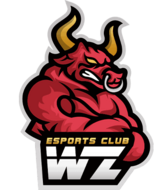 WanZhen Esports Club