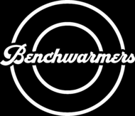 Benchwarmers