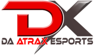 Da AtraX Esports