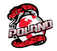 F/A Poland