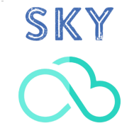 F/A Sky