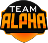 Team Alpha
