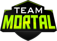 Team Mortal