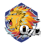 Team QzL