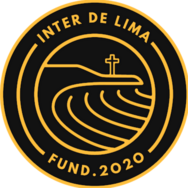 Inter de Lima
