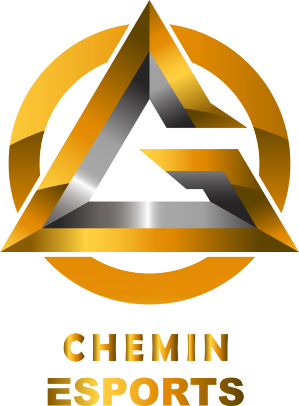 Chemin Esports