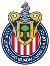 Chivas Esports
