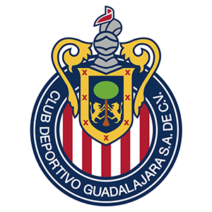 Chivas Esports