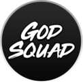 The God Squad