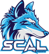 SCAL Esports
