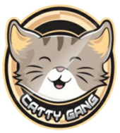 Catty Gang