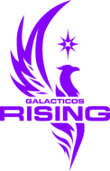 Galacticos Rising