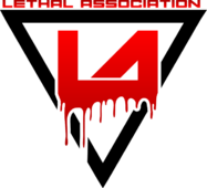Lethal Association