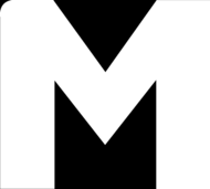 Mutariuum