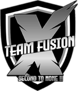 Fusion X