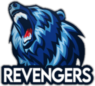 Revengers