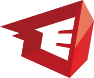 SGA eSPORTS