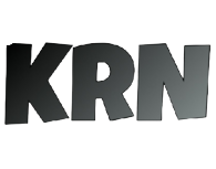 KRN
