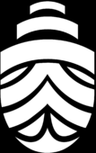 KIB Esports