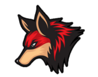 Millennial Times Gaming