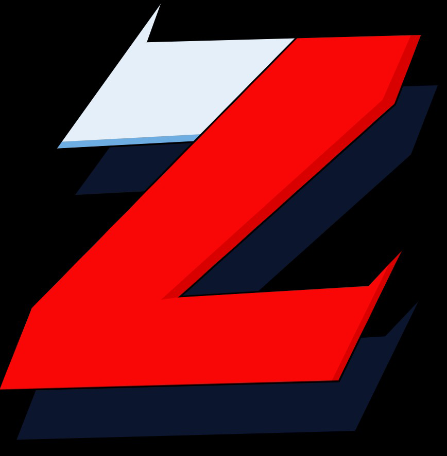 Lzz