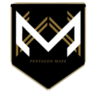 PentagonMaze Esports