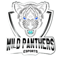 Wild Panthers eSports