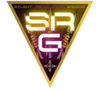 Silent Revolution Gaming