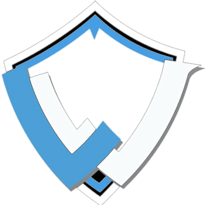 Lone Way Esports Female