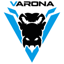 Varona Esports