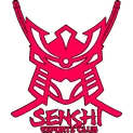 Senshi Esports Club