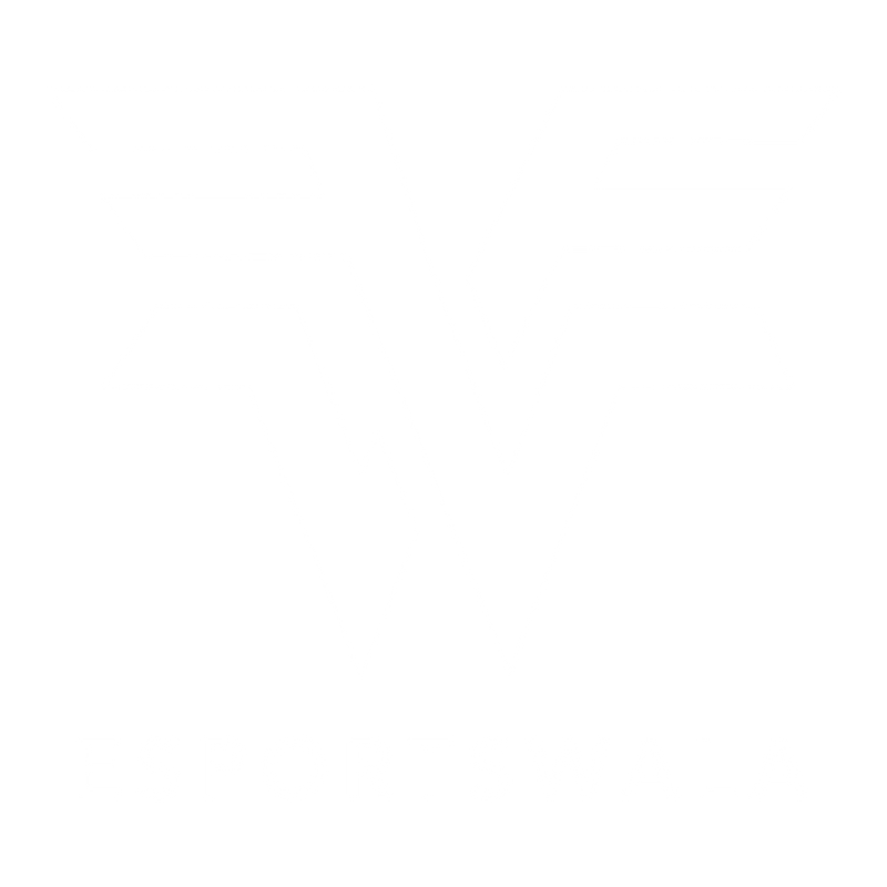 Esports Wala