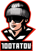 100Tatov
