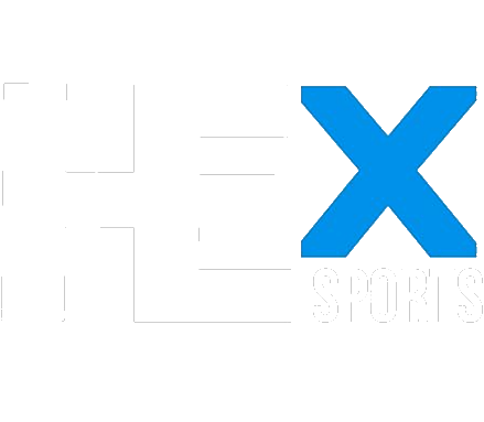 Hex Esports