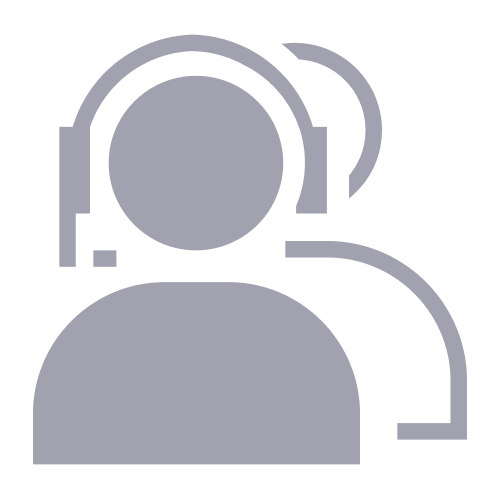 AOMA Esports Prime logo