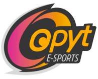 Opyt e-Sports