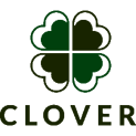Asilo Clover