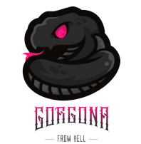 Gorgona