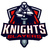 Knights Slayers