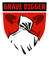 Grave Digger