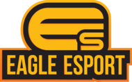 Eagle Esport